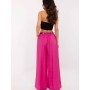 Pantalon femme model 213061 Italy Moda