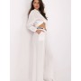Pantalon femme model 213062 Italy Moda