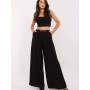 Pantalon femme model 213063 Italy Moda