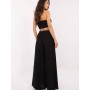Pantalon femme model 213063 Italy Moda