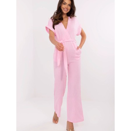Combinaison model 213064 Italy Moda