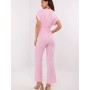 Combinaison model 213064 Italy Moda