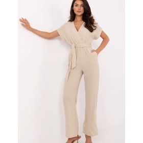 Combinaison model 213065 Italy Moda