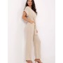 Combinaison model 213065 Italy Moda
