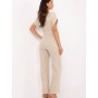 Combinaison model 213065 Italy Moda