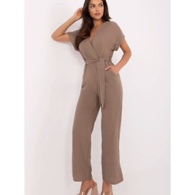 Combinaison model 213066 Italy Moda