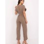 Combinaison model 213066 Italy Moda