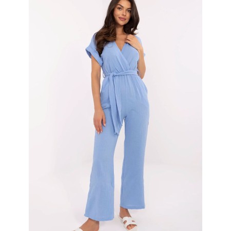 Combinaison model 213067 Italy Moda