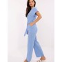 Combinaison model 213067 Italy Moda