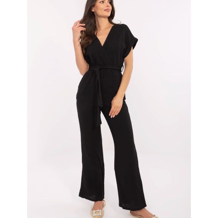 Combinaison model 213069 Italy Moda