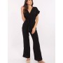 Combinaison model 213069 Italy Moda
