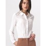 Body model 140885 Nife