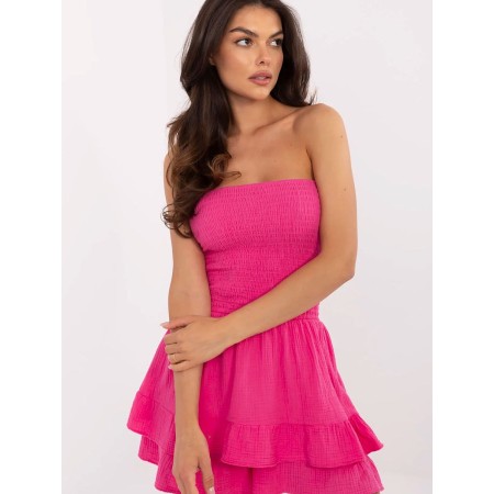 Combinaison model 213073 Italy Moda