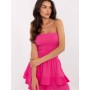 Combinaison model 213073 Italy Moda