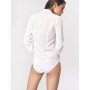 Body model 140885 Nife