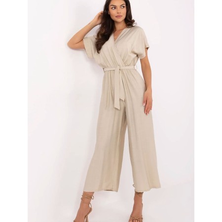 Combinaison model 213074 Italy Moda