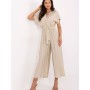 Combinaison model 213074 Italy Moda