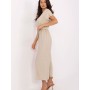 Combinaison model 213074 Italy Moda