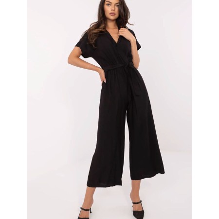 Combinaison model 213075 Italy Moda