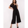 Combinaison model 213075 Italy Moda