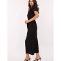 Combinaison model 213075 Italy Moda