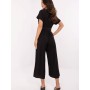 Combinaison model 213075 Italy Moda