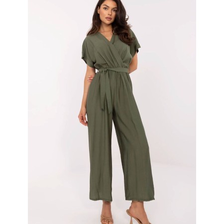 Combinaison model 213076 Italy Moda