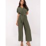 Combinaison model 213076 Italy Moda