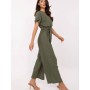 Combinaison model 213076 Italy Moda