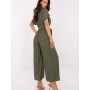 Combinaison model 213076 Italy Moda