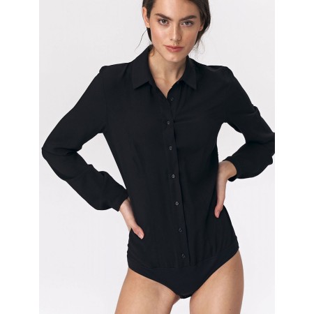 Body model 140886 Nife