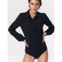 Body model 140886 Nife