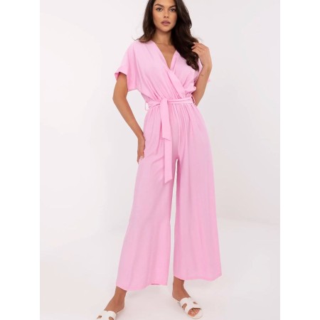 Combinaison model 213077 Italy Moda