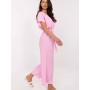 Combinaison model 213077 Italy Moda