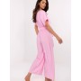 Combinaison model 213077 Italy Moda