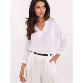 Chemisier model 213080 Sublevel