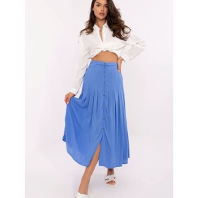 Jupe model 213083 Sublevel