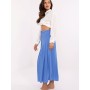 Jupe model 213083 Sublevel