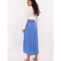 Jupe model 213083 Sublevel