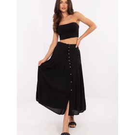 Jupe model 213084 Sublevel