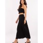 Jupe model 213084 Sublevel