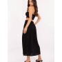 Jupe model 213084 Sublevel