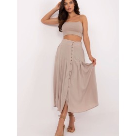 Jupe model 213085 Sublevel