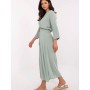Jupe model 213086 Sublevel