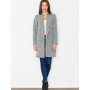 Manteau model 111250 Figl