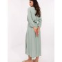 Jupe model 213086 Sublevel