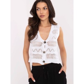 Gilet model 213087 Sublevel