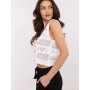 Gilet model 213087 Sublevel