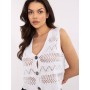Gilet model 213087 Sublevel