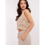 Gilet model 213088 Sublevel